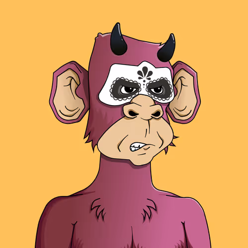 Monkeybet