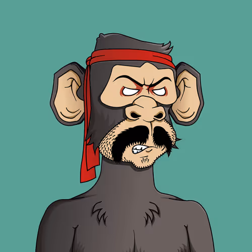 Monkeybet