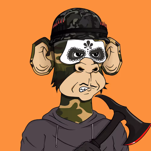 Monkeybet
