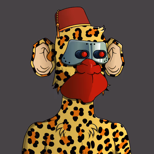 Monkeybet