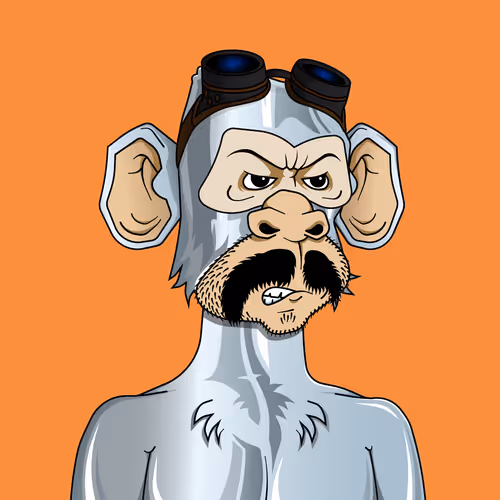 Monkeybet