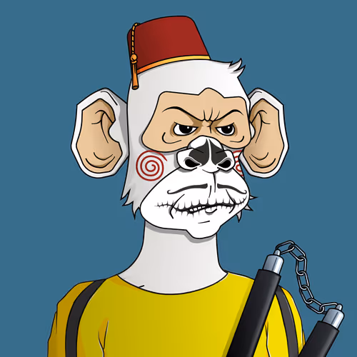Monkeybet