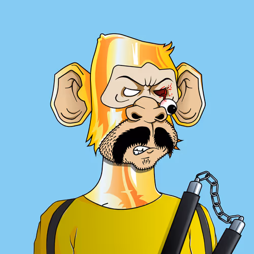 Monkeybet