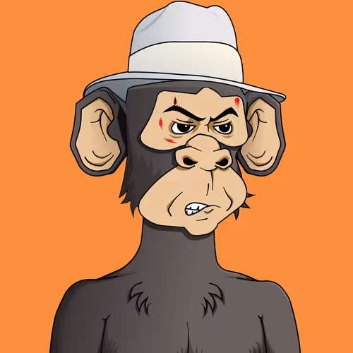 Monkeybet