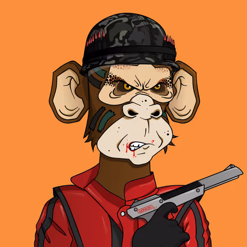 Monkeybet
