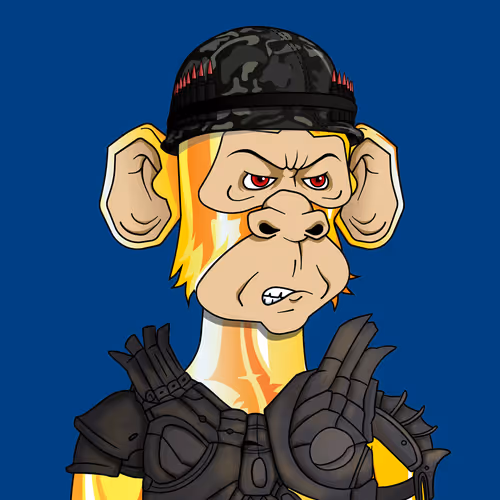 Monkeybet