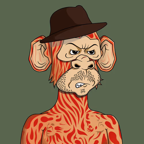Monkeybet