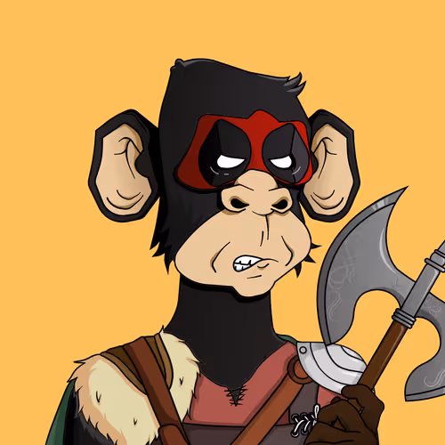 Monkeybet