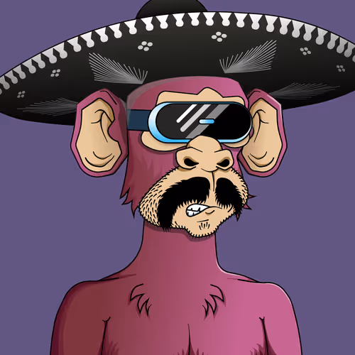 Monkeybet