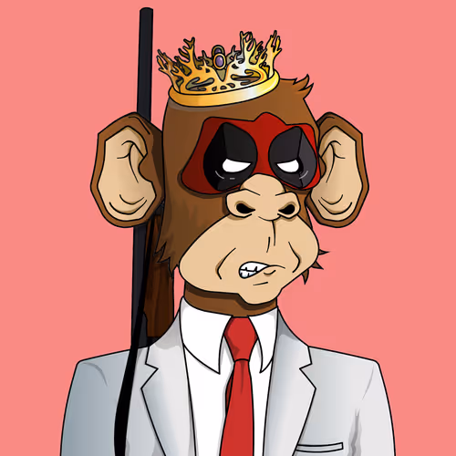 Monkeybet