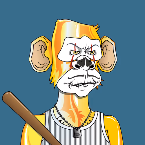 Monkeybet