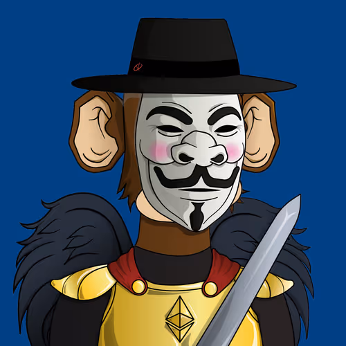 Monkeybet