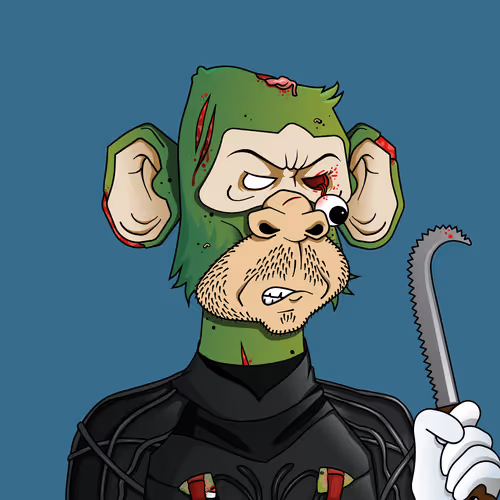 Monkeybet