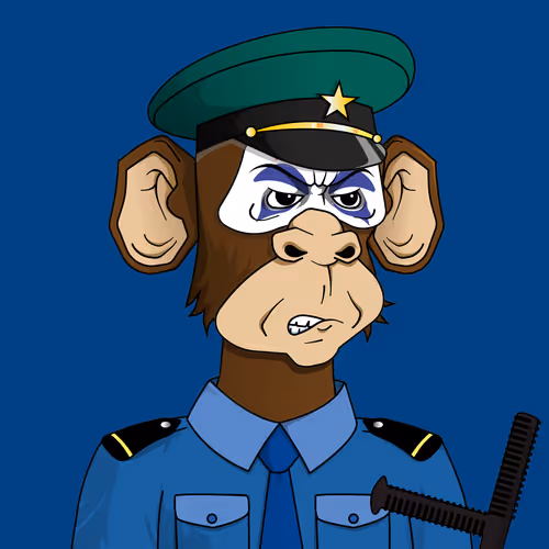 Monkeybet