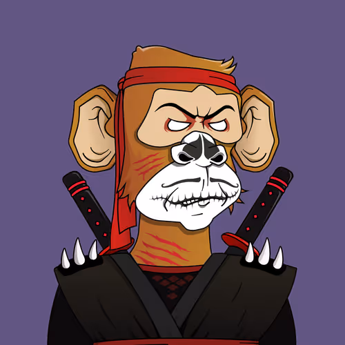 Monkeybet