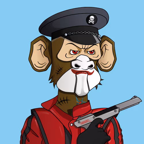Monkeybet