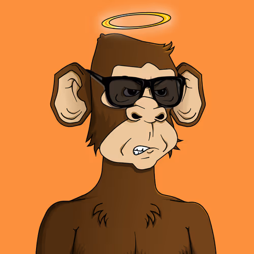 Monkeybet