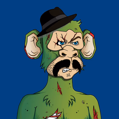 Monkeybet