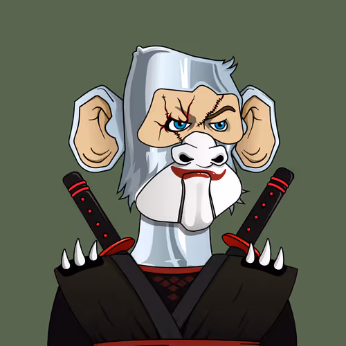 Monkeybet