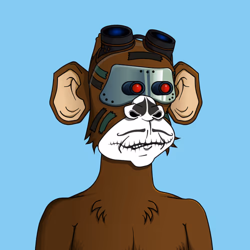 Monkeybet