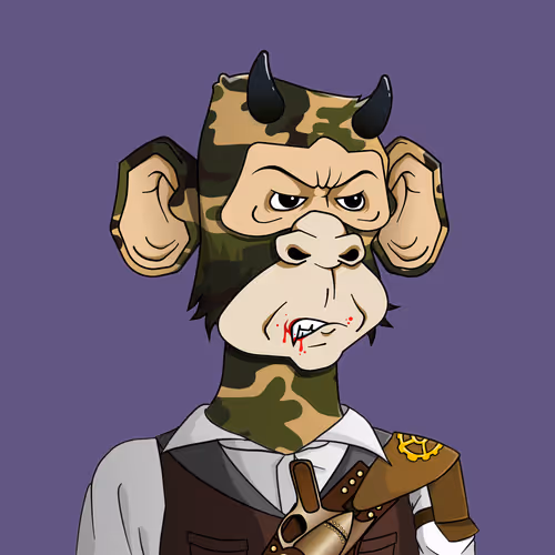 Monkeybet