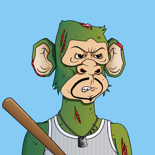 Monkeybet