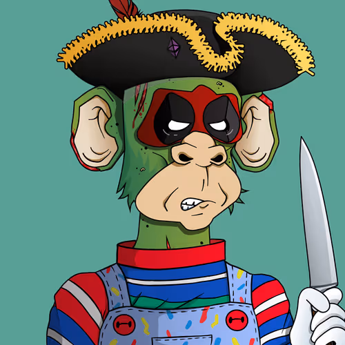 Monkeybet