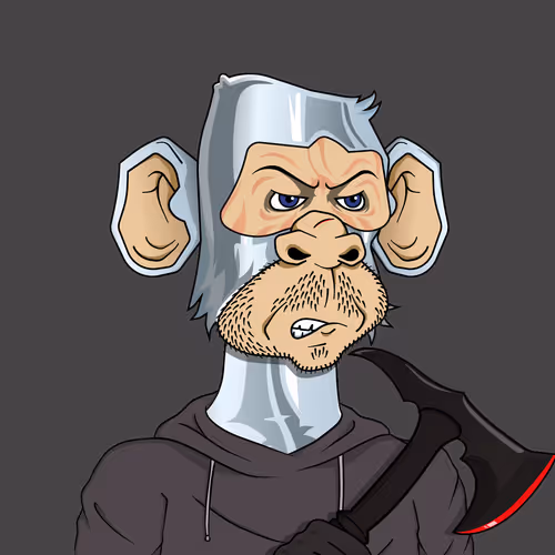 Monkeybet