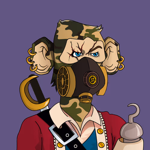 Monkeybet