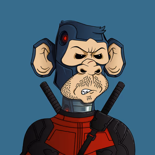Monkeybet