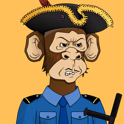 Monkeybet