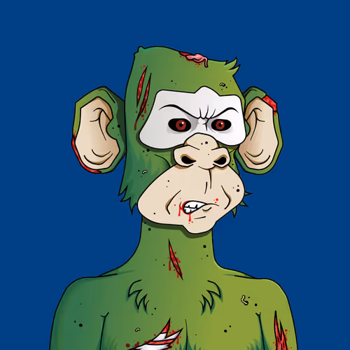 Monkeybet