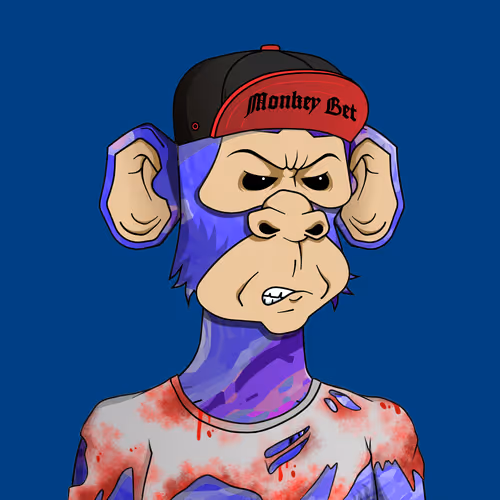 Monkeybet