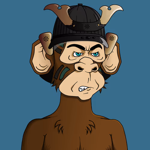 Monkeybet