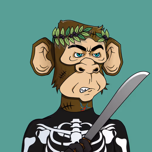 Monkeybet