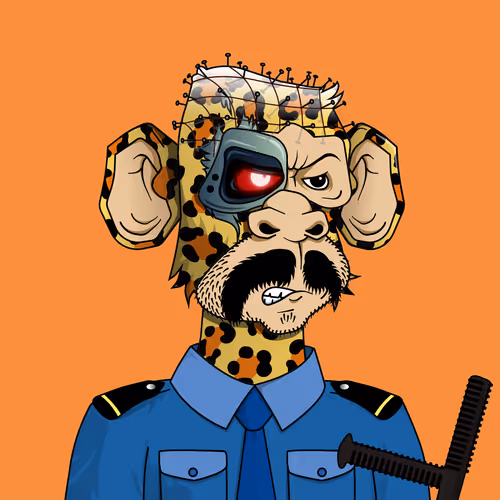Monkeybet