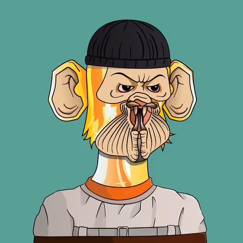 Monkeybet