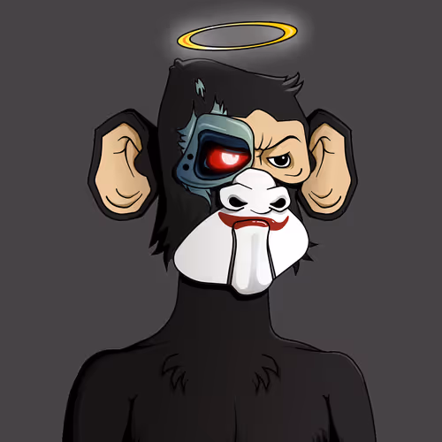 Monkeybet
