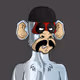 6941