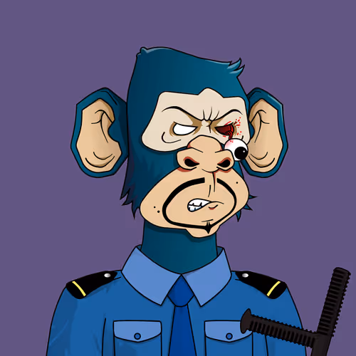 Monkeybet