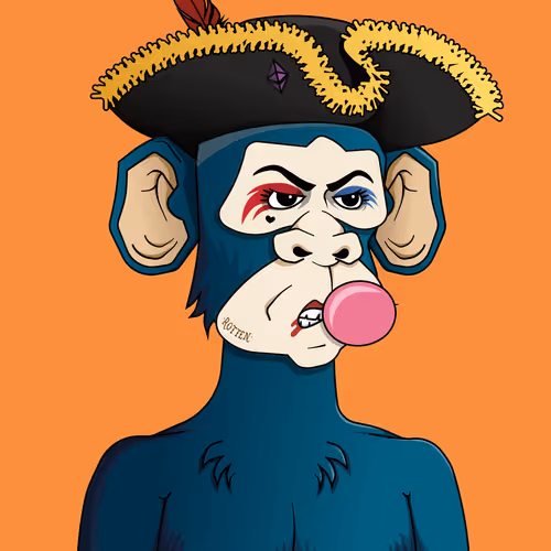 Monkeybet