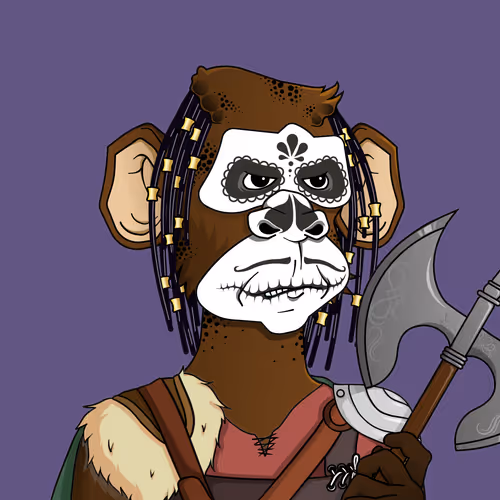 Monkeybet