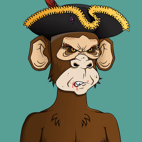 Monkeybet