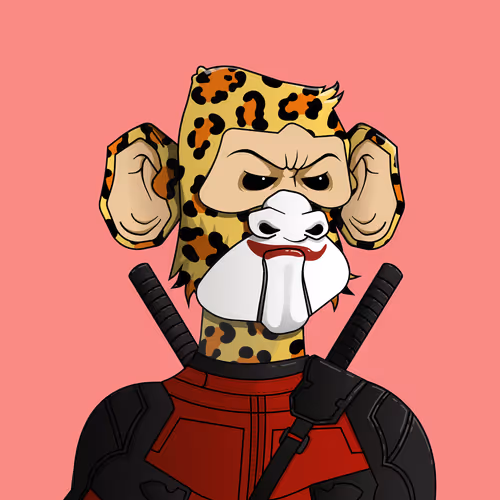 Monkeybet