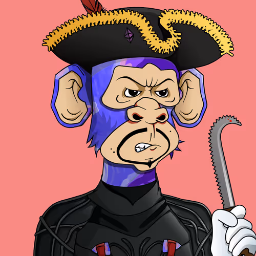 Monkeybet
