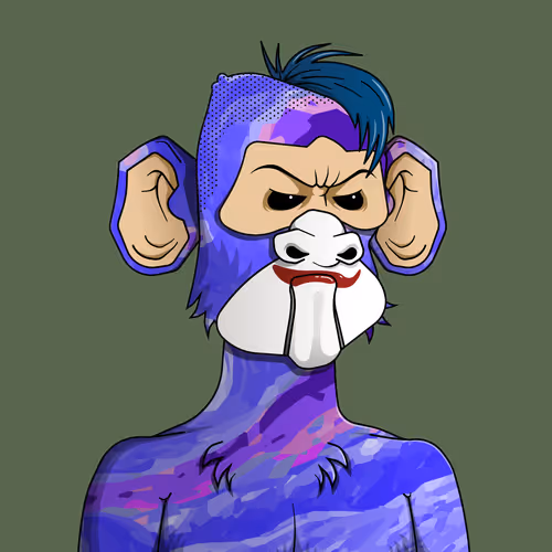 Monkeybet