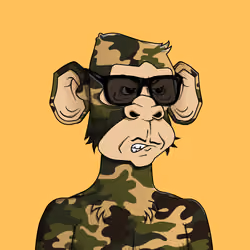 Monkey #9440
