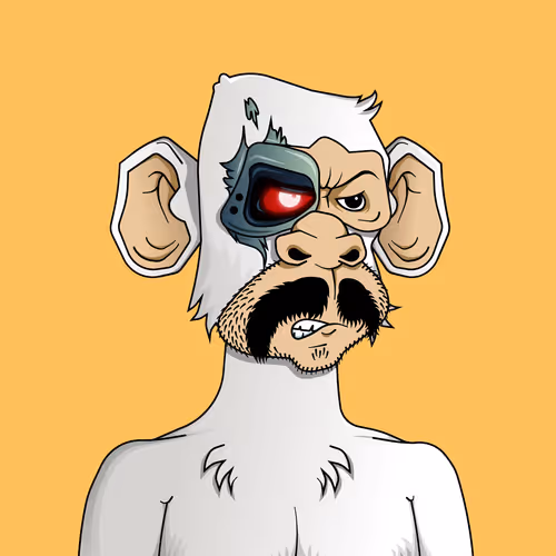 Monkeybet