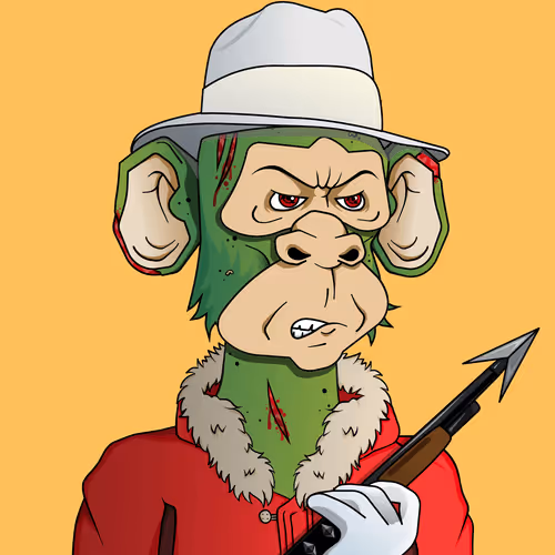 Monkeybet