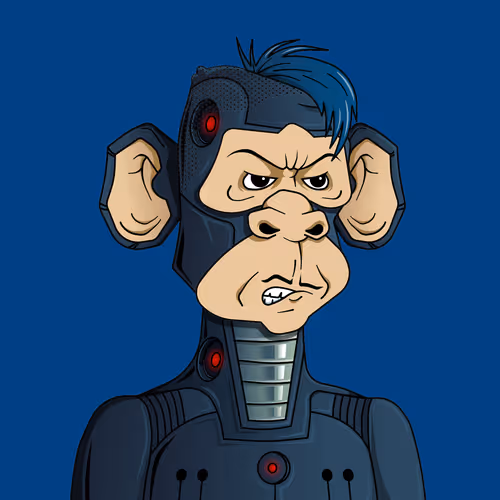 Monkeybet